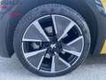 Peugeot 208 208 motore elettrico 136 CV 5 porte GT Pack Giallo - thumbnail 27