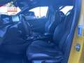 Peugeot 208 208 motore elettrico 136 CV 5 porte GT Pack Giallo - thumbnail 18