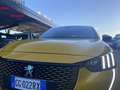Peugeot 208 208 motore elettrico 136 CV 5 porte GT Pack Giallo - thumbnail 6