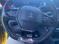 Peugeot 208 208 motore elettrico 136 CV 5 porte GT Pack Giallo - thumbnail 15