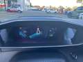 Peugeot 208 208 motore elettrico 136 CV 5 porte GT Pack Giallo - thumbnail 14
