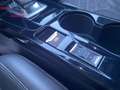 Peugeot 208 208 motore elettrico 136 CV 5 porte GT Pack Giallo - thumbnail 9