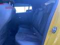 Peugeot 208 208 motore elettrico 136 CV 5 porte GT Pack Giallo - thumbnail 19