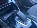 Peugeot 208 208 motore elettrico 136 CV 5 porte GT Pack Giallo - thumbnail 10
