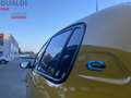 Peugeot 208 208 motore elettrico 136 CV 5 porte GT Pack Giallo - thumbnail 25