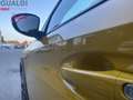Peugeot 208 208 motore elettrico 136 CV 5 porte GT Pack Giallo - thumbnail 17