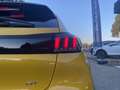 Peugeot 208 208 motore elettrico 136 CV 5 porte GT Pack Giallo - thumbnail 22