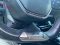 Peugeot 208 208 motore elettrico 136 CV 5 porte GT Pack Giallo - thumbnail 16