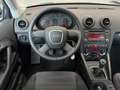 Audi A3 1.4 TFSI Attraction Negro - thumbnail 9