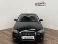 Audi A3 1.4 TFSI Attraction Negro - thumbnail 2