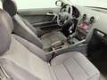 Audi A3 1.4 TFSI Attraction Negro - thumbnail 11