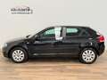 Audi A3 1.4 TFSI Attraction Negro - thumbnail 8