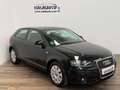 Audi A3 1.4 TFSI Attraction Negro - thumbnail 3