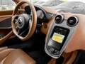 McLaren 570S 570S/V8/AKRAPOVIC  LIFT/ MALUS Paye/Ceramic/Camer Blanc - thumbnail 21
