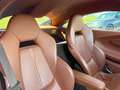 McLaren 570S 570S/V8/AKRAPOVIC  LIFT/ MALUS Paye/Ceramic/Camer Blanc - thumbnail 16