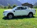 Ford Ranger XLT - thumbnail 2