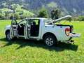 Ford Ranger XLT - thumbnail 4