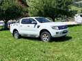 Ford Ranger XLT - thumbnail 3