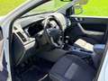 Ford Ranger XLT - thumbnail 6