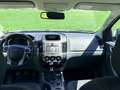 Ford Ranger XLT - thumbnail 5