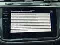 Volkswagen Tiguan R Blanc - thumbnail 15