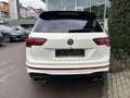 Volkswagen Tiguan R Blanc - thumbnail 5