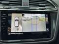 Volkswagen Tiguan R Blanc - thumbnail 17