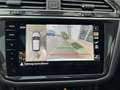 Volkswagen Tiguan R Blanc - thumbnail 18