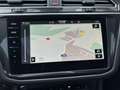 Volkswagen Tiguan R Blanc - thumbnail 16