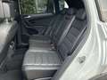 Volkswagen Tiguan R Blanc - thumbnail 8