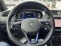 Volkswagen Tiguan R Blanc - thumbnail 13