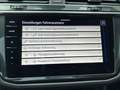 Volkswagen Tiguan R Blanc - thumbnail 14
