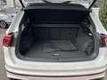 Volkswagen Tiguan R Blanc - thumbnail 9