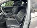 Volkswagen Tiguan R Blanc - thumbnail 7