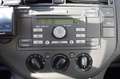 Ford Focus C-Max 2.0-16V Futura Grau - thumbnail 10
