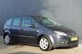 Ford Focus C-Max 2.0-16V Futura Grau - thumbnail 4