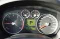 Ford Focus C-Max 2.0-16V Futura Grau - thumbnail 7