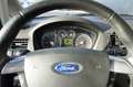 Ford Focus C-Max 2.0-16V Futura Grau - thumbnail 6