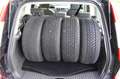 Ford Focus C-Max 2.0-16V Futura Grau - thumbnail 16