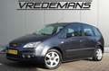 Ford Focus C-Max 2.0-16V Futura Grau - thumbnail 1