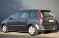 Ford Focus C-Max 2.0-16V Futura Grau - thumbnail 2