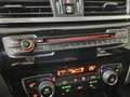 BMW X1 sDrive18d * XLINE * KAMERA * LED * 2. BESITZ * Schwarz - thumbnail 34