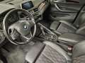 BMW X1 sDrive18d * XLINE * KAMERA * LED * 2. BESITZ * Schwarz - thumbnail 11