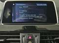 BMW X1 sDrive18d * XLINE * KAMERA * LED * 2. BESITZ * Schwarz - thumbnail 25