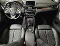 BMW X1 sDrive18d * XLINE * KAMERA * LED * 2. BESITZ * Schwarz - thumbnail 17