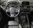 BMW X1 sDrive18d * XLINE * KAMERA * LED * 2. BESITZ * Schwarz - thumbnail 18