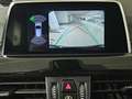 BMW X1 sDrive18d * XLINE * KAMERA * LED * 2. BESITZ * Schwarz - thumbnail 22