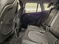 BMW X1 sDrive18d * XLINE * KAMERA * LED * 2. BESITZ * Schwarz - thumbnail 15
