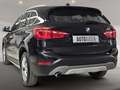 BMW X1 sDrive18d * XLINE * KAMERA * LED * 2. BESITZ * Schwarz - thumbnail 3