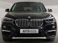 BMW X1 sDrive18d * XLINE * KAMERA * LED * 2. BESITZ * Schwarz - thumbnail 8